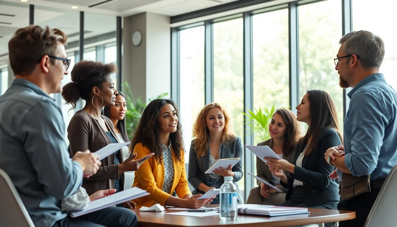 About story main image