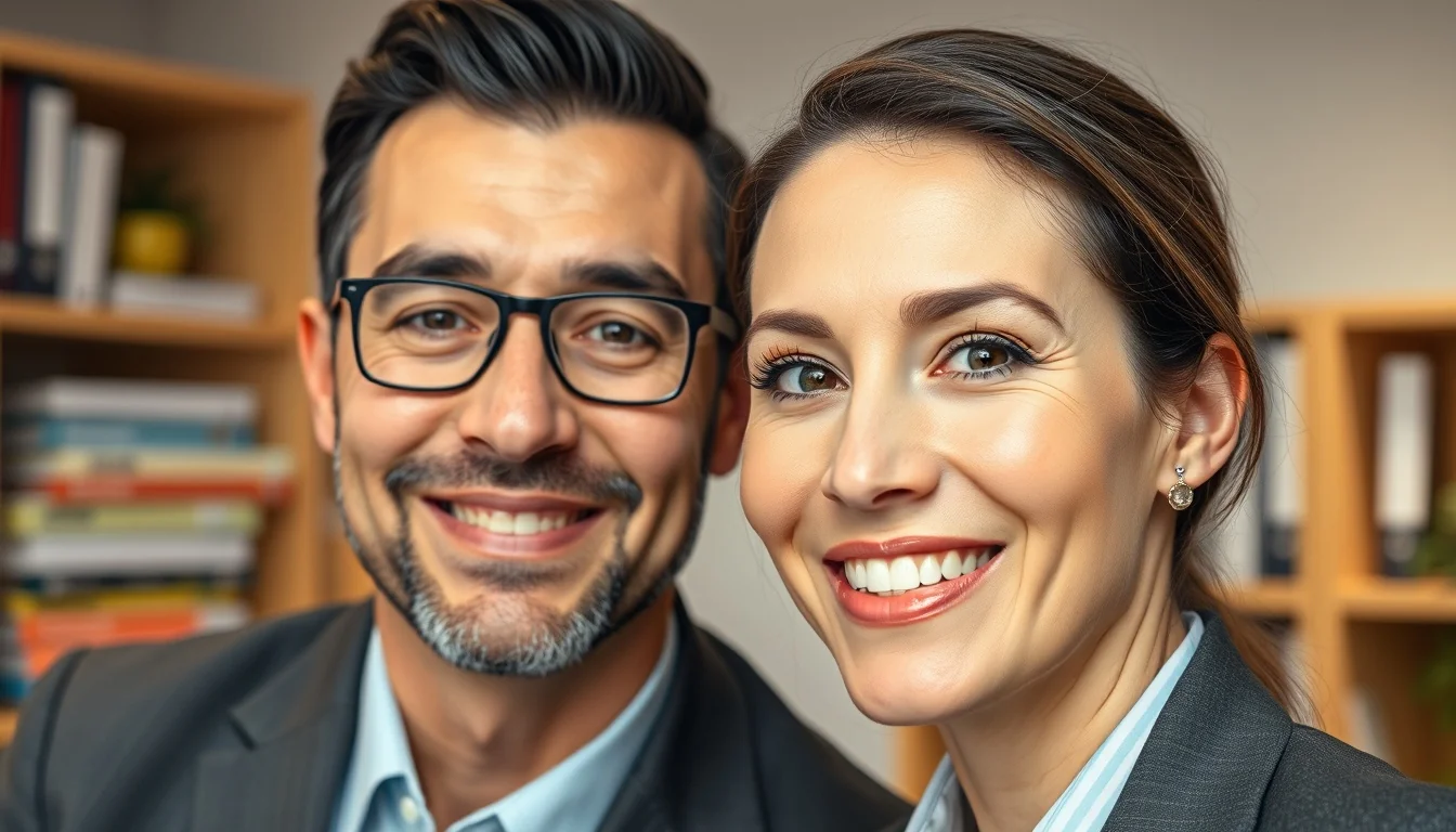 About story secondary image